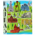 Magnetas Kaunas